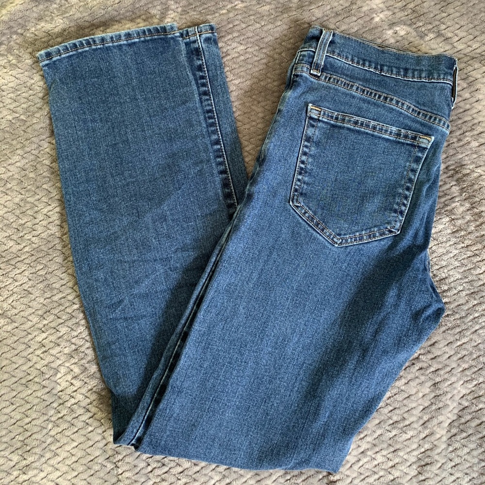 30/32 men’s jeans